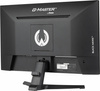 IIYAMA MONITOR 23.8 CALA G-MASTER G2445HSU-B1 IPS,FHD,100HZ,1MS,2XUSB,2X2W,FREESYNC