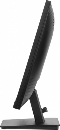 IIYAMA MONITOR 24 CALE XU2463HSU-B1 IPS,100HZ,ECO,3MS,SLIM,HDMI,DP,2X USB3.2 ,TCO,EPEAT