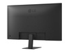 LG ELECTRONICS MONITOR 31.5 CALA 32U631A-B QHD 100HZ IPS HDR10