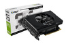 PALIT KARTA GRAFICZNA GEFORCE RTX 3050 STORMX 6GB GDDR6 96BIT DVI/DP/HDMI