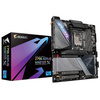 GIGABYTE PŁYTA GŁÓWNA Z790 AORUS MASTER X S1700 4DDR5 USB/DP E-ATX