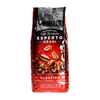 KAWA ZIARNISTA BIALETTI ESPERTO GRANI CLASSICO 500G