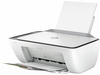 HP INC. URZĄDZENIE WIELOFUNKCYJNE DESKJET 2820E AIO PRINTER 588K9B