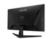 ASUS MONITOR 27 CALI VG27UQ1A 4K F-IPS 160HZ HDMI DP