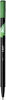 CIENKOPIS BIC INTENSITY FINE 942068 ZIELONY 0.4MM