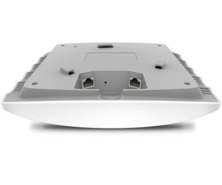 TP-LINK PUNKT DOSTĘPOWY EAP245 AP GB POE AC1750
