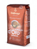 KAWA ZIARNISTA DALLMAYR D'ORO CREMA INTENSA 1000G