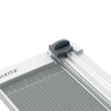 LAMINATOR A4 LEITZ ILAM HOME OFFICE 73680023 RÓŻOWY