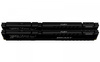 KINGSTON PAMIĘĆ DDR5 FURY BEAST 32GB(2*16GB)/5200 CL40 CZARNA
