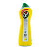 MLECZKO DO CZYSZCZENIA CIF LEMON 780G