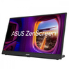 ASUS MONITOR 17 CALI MB17AHG IPS