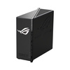 Asus Router ROG Strix GS-BE18000 Wi-Fi 7