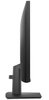Dell Monitor E2725HM 27 LED VA 1920x1080/16:9/DP/VGA/3Y