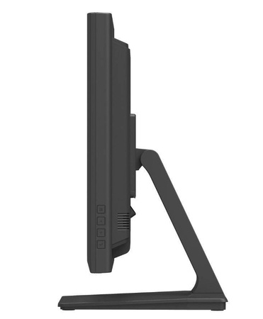 IIYAMA MONITOR 19 CALI T1931SR-B1S RESIS.IP54,HDMI,DP,VGA,2X1W,5:4