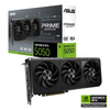 ASUS KARTA GRAFICZNA GEFORCE RTX 5050 PRIME 8G OC GDDR6 128BIT DP/HDMI
