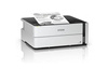 EPSON DRUKARKA ITS M1180 A4/MONO/39PPM/DUPLEX/(W)LAN