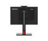 Lenovo Monitor 21.5 cala ThinkCentre Tiny-in-One 22Gen5 WLED 12N8GAT1EU
