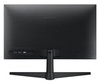 SAMSUNG MONITOR 27 CALI LS27C330GAUXEN IPS 1920X1080 FHD 16:9 1XHDMI 1XDP 4MS(GT) 100HZ PŁASKI 2 LATA D2D