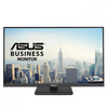 ASUS MONITOR 27 CALI VA27DQFS IPS HDMI DP 100HZ