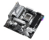 ASRock Płyta główna A620M PRO RS WIFI AM5 4DDR5 HDMI/DP M.2 mATX