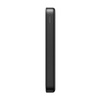 Powerbank 10000mAh Ugreen PB311, USB + USB-C, 20W PD (czarny)