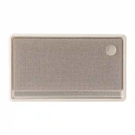 GŁOŚNIK BLUETOOTH EDIFIER ES300 (BIAŁY)