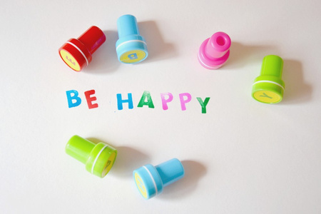 PIECZĄTKI EDUKACYJNE S'COOL SET LITERKI 28SZT