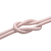 KABEL SZYBKO ŁADUJĄCY BASEUS USB-C DO LIGHTNING EXPLORER SERIES 20W (RÓŻOWY)