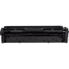 TONER ORYGINALNY CANON 054Y 3021C002 YELLOW 1200 STRON