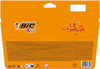 FLAMASTRY BIC KIDS KID COULEUR FLUO 9213602 MIX*24