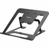 PODSTAWKA PRZENOŚNA POD LAPTOP FELLOWES ALUMIA™ 100138868 CZARNA