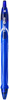 DŁUGOPIS ŻELOWY BIC INTENSITY QUICK DRY 950442 NIEBIESKI 0.7MM