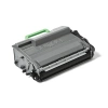 TONER ORYGINALNY BROTHER TN3480 CZARNY 8000 STRON
