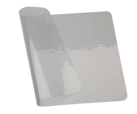 Podkład 65x50 BIUR-FOL PB-03-02 przezroczysty