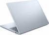 DELL NOTEBOOK DELL 16 PLUS DB16250 WIN11PRO ULTRA 7 256V/16GB/512GB SSD/16.0 2.5K/ARC/FGRPR/WLAN + BT/BACKLIT KB/4 CELL/3Y PROSUPPORT