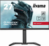 IIYAMA MONITOR 27 CALI GB2770QSU-B5 0.5MS,IPS,DP,HDMI,165HZ,HAS(150MM)
