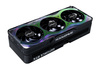 PALIT KARTA GRAFICZNA GEFORCE RTX 5070 TI GAMEROCK 16GB GDDR7 256BIT 3DP/HDMI