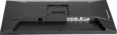 IIYAMA MONITOR 27 CALI G-MASTER GB2745QSU-B1 IPS,QHD,100HZ,1MS,2XUSB,2X2W,FREESYNC, HAS(150MM)