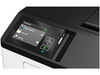 LEXMARK DRUKARKA MS531DW 38S0310