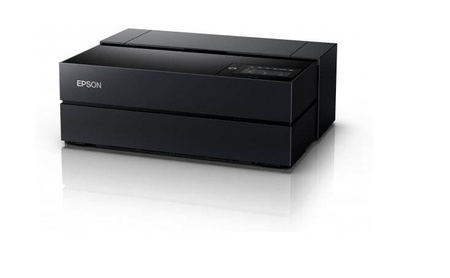 EPSON DRUKARKA SC-P900 COLOR A2+/10INK/USB3/(W)LAN/CD