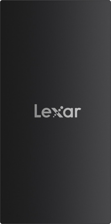 LEXAR DYSK SSD SL300 2TB USB 3.2 GEN2 1050/1000MB/S