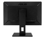 ASUS MONITOR 23.8 CALE BE24EQSB