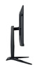 AOC MONITOR AG405UXC 40 CALI 144HZ IPS HDMIX2 DP USB-C HAS