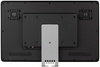 IIYAMA MONITOR 16 CALI OTF1616MC-B1, VA,POJ.10PKT.1100CD,IP65, OUTDOOR, VGA,HDMI,DP,RJ45
