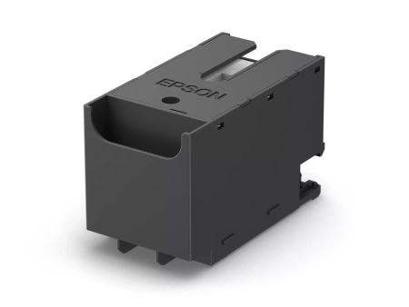 EPSON ORYGINALNY MAINTENANCE BOX C13T671600, EPSON WF-C5XXX, M52XX, M57XX