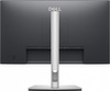 Dell Monitor 23.8 cala P2425DE IPS LED QHD (2560x1440)/16:9/HDMI/2xDP/2xUSB-C/3xUSB/3Y AES&PPG