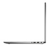 DELL NOTEBOOK LATITUDE 7640 WIN11PRO I7-1355U/16GB/512GB SSD/16.0 FHD/INTEL IRISXE/THBLT & FGRPR & SMTCD/FHD/IR CAM/MIC/LTE 4G+BT/BACKLIT KB/3 CELL/3Y