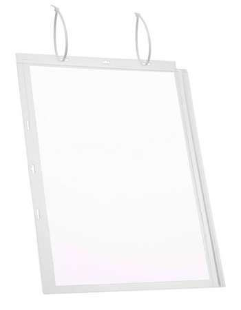 KIESZEŃ WODOODPORNA A3
 DURABLE 502819 5 SZTUK