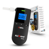ALKOMAT HERO ALCONTROL XBLITZ