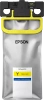Epson oryginalny ink / tusz C13T11P440, XXL, yellow